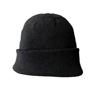 купить Шапка трикотажная п/ш