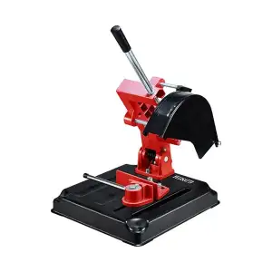 купить Стойка для УШМ 180/230 мм Felisatti, размеры стола 330*350 мм