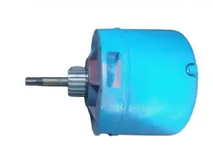 купить Редуктор подъема для талей электрических CD1 3,2 т