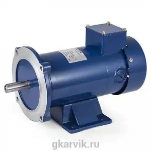 купить Редуктор подъема для талей электрических CD1 1,0 т