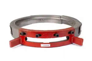 купить Тросоукладчик для талей электрических CD1 5,0 т