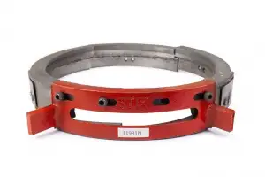 купить Тросоукладчик для талей электрических CD1 3,2 т