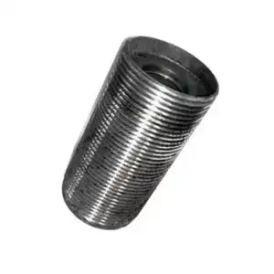 купить Барабан для талей электрических CD1 5,0 т 30 м