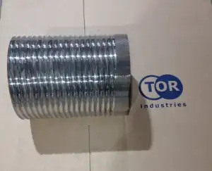 купить Барабан для талей электрических CD1 5,0 т 6 м