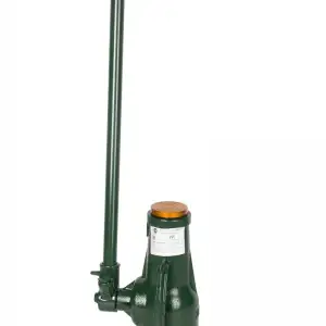 купить Домкрат винтовой TOR ДВ 25,0 т (G)