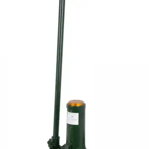 купить Домкрат винтовой TOR ДВ 16,0 т (G)