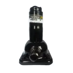 купить Домкрат винтовой TOR ДВ 2,0 т 215-485 мм (G)