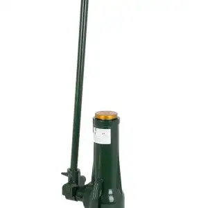 купить Домкрат винтовой TOR ДВ 32,0 т (G)