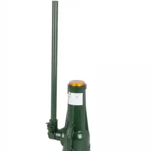 купить Домкрат винтовой TOR ДВ 20,0 т (G)