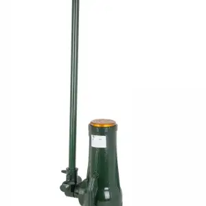 купить Домкрат винтовой TOR ДВ 50,0 т (G)