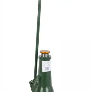 купить Домкрат винтовой TOR ДВ 5,0 т (G)