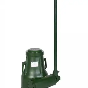 купить Домкрат винтовой TOR ДВ 200,0 т (G)