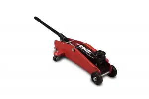 купить Домкрат подкатной TOR 2,0 т 135-330MM LT-FJ820012