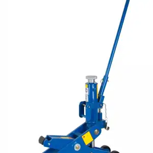 купить Домкрат для погрузчиков TOR  FJ-4 4 т