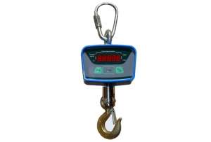 купить Весы крановые КВ-500-А(В2)