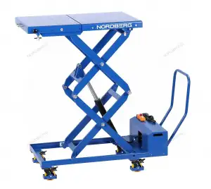 купить NORDBERG N3T1000H