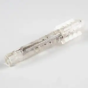 купить МАСТАК 681-10130HR27