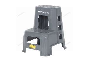 купить NORDBERG TL35G