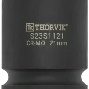 купить Thorvik S23S1122