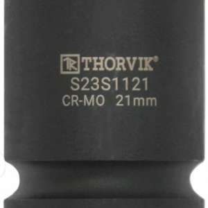 купить Thorvik S23S1124