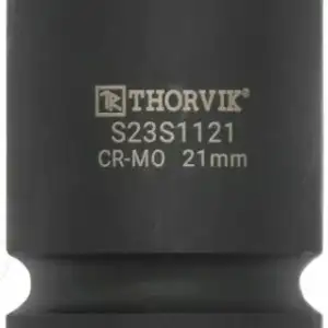 купить Thorvik S23S1124