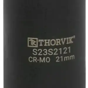 купить Thorvik S23S2122