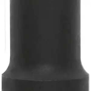 купить Thorvik S23S2115