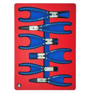 купить МАСТАК 5-3306