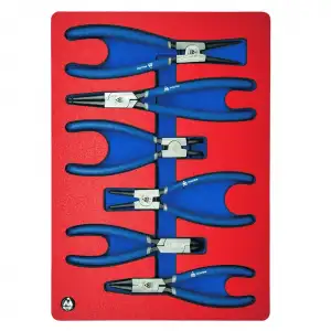 купить МАСТАК 5-3306