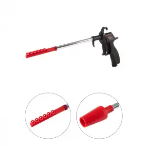 купить MIGHTY SEVEN JC-110LD