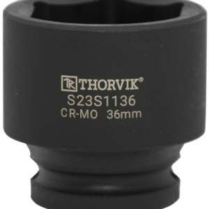 купить Thorvik S23S1134