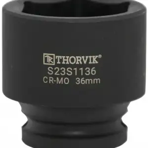 купить Thorvik S23S1134
