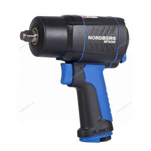 купить NORDBERG NP14140