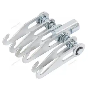 купить NORDBERG F014(M10)