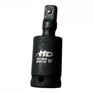 купить Головка-кардан ударный 1/4" L34.5мм CrMo "H-D"