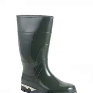 купить Сапоги рабочие женские 'Премиум' из ПВХ с металлоподноском 265-01 МП