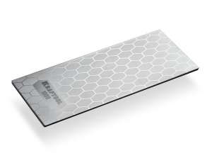 купить KRAFTOOL DIAMOND 63 х 152 мм, Р1000, пластина алмазная заточная (35710-1000)