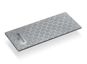 купить KRAFTOOL DIAMOND 63 х 152 мм, Р240, пластина алмазная заточная (35710-240)