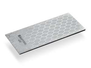 купить KRAFTOOL DIAMOND 63 х 152 мм, Р400, пластина алмазная заточная (35710-400)