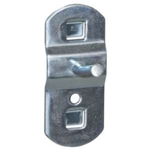 купить Крючок HK 25