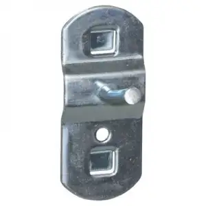 купить Крючок HK 25