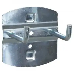 купить Крючок HK 2-50