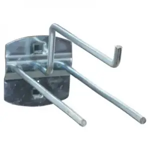 купить Крючок HK3-150