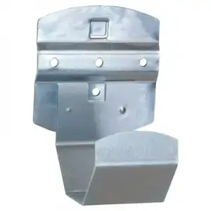 купить Крючок HK 4.1