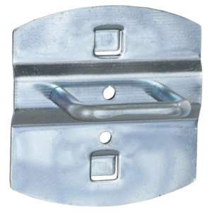 купить Крючок HK П 25-35