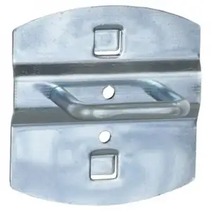 купить Крючок HK П 25-35