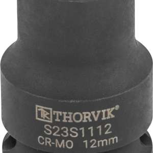 купить Thorvik S23S1108