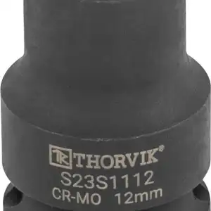 купить Thorvik S23S1108