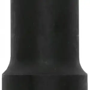 купить Thorvik S23S2108