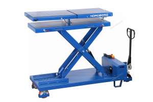 купить NORDBERG N3T1501